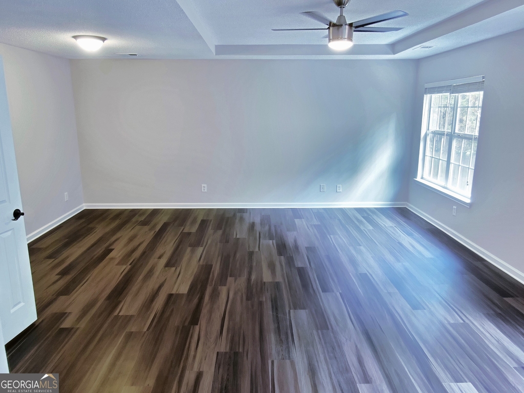 3225 Blackwood Lane - Photo 10