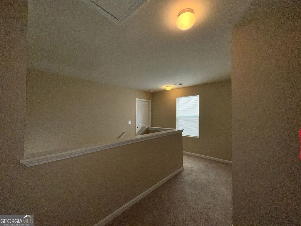 1578 Onalee Drive - Photo 16