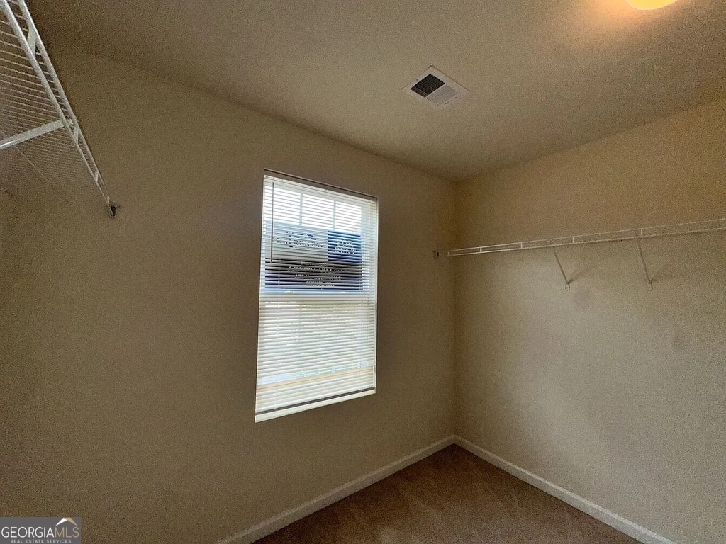 1578 Onalee Drive - Photo 20