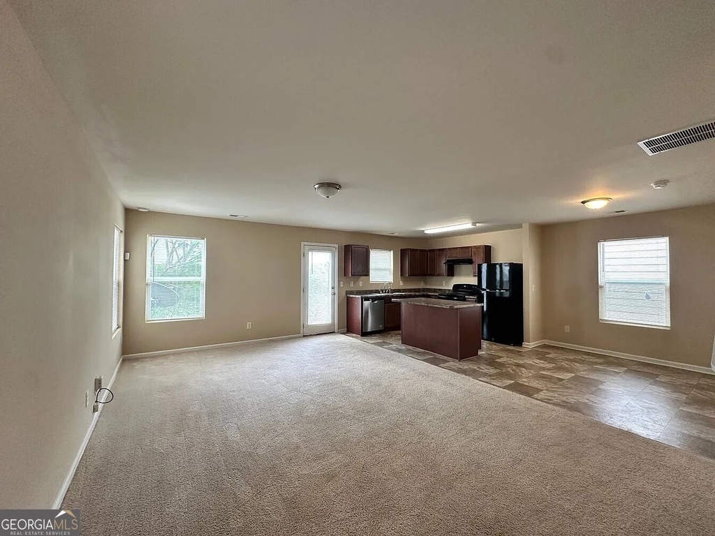 1578 Onalee Drive - Photo 6