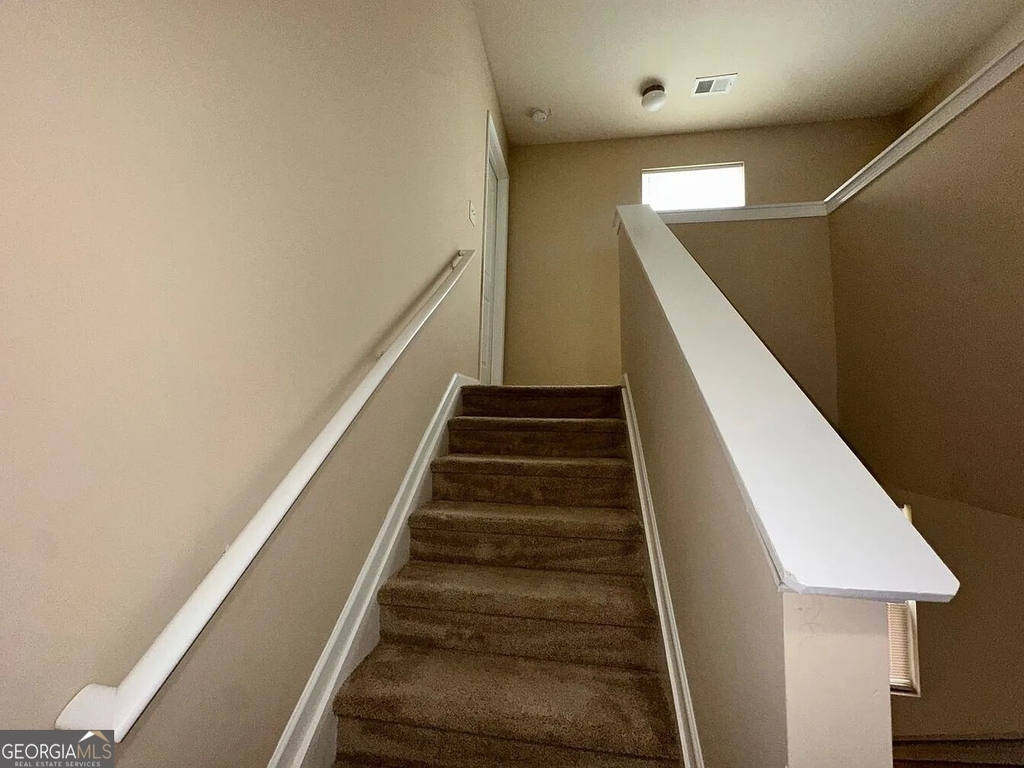 1578 Onalee Drive - Photo 13