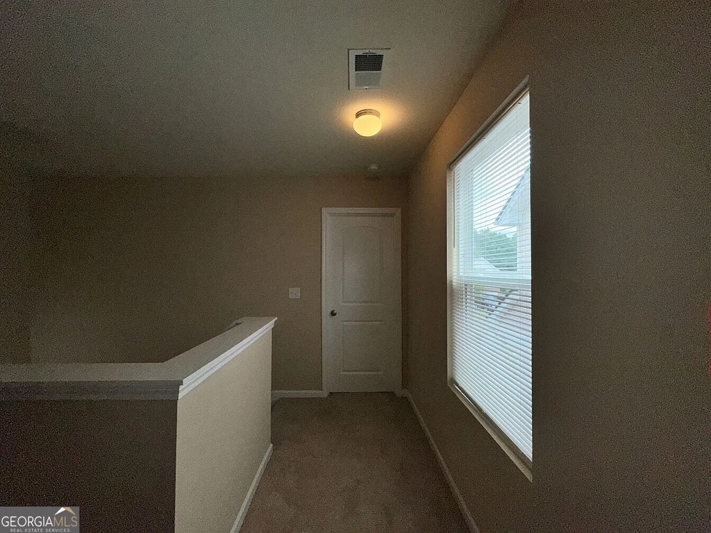 1578 Onalee Drive - Photo 24