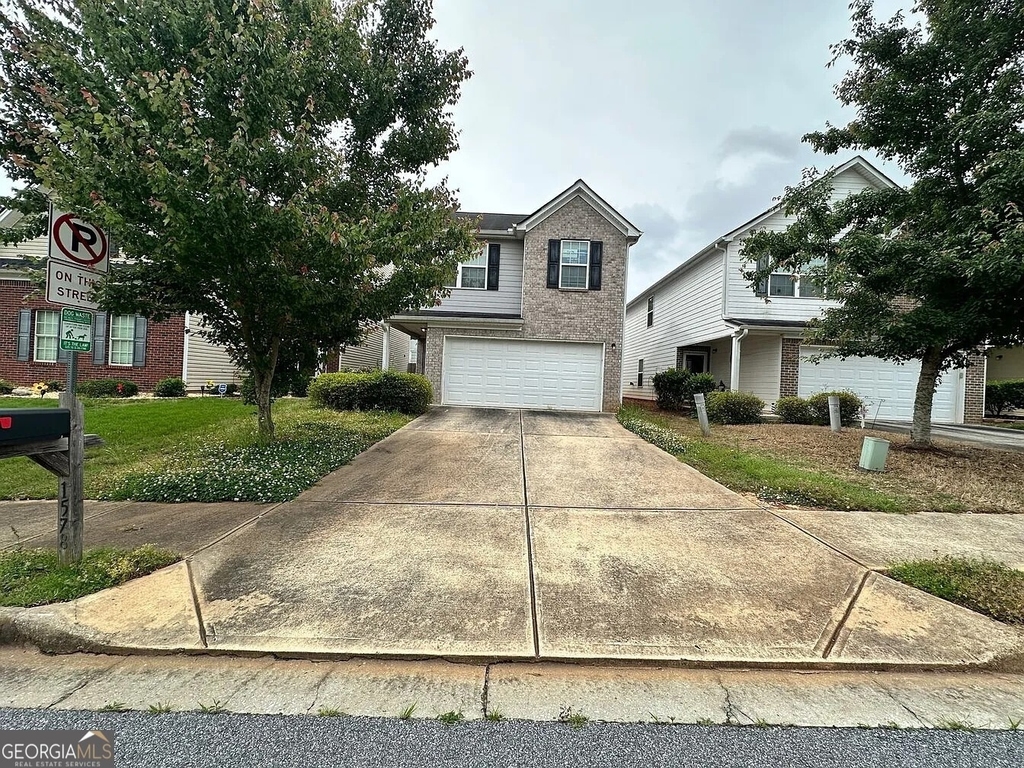 1578 Onalee Drive - Photo 1