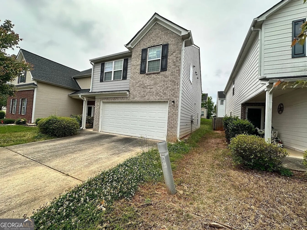 1578 Onalee Drive - Photo 0
