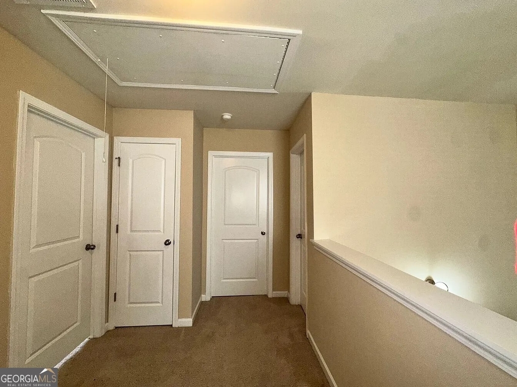 1578 Onalee Drive - Photo 14