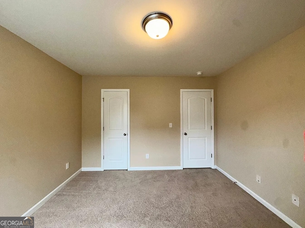 1578 Onalee Drive - Photo 26