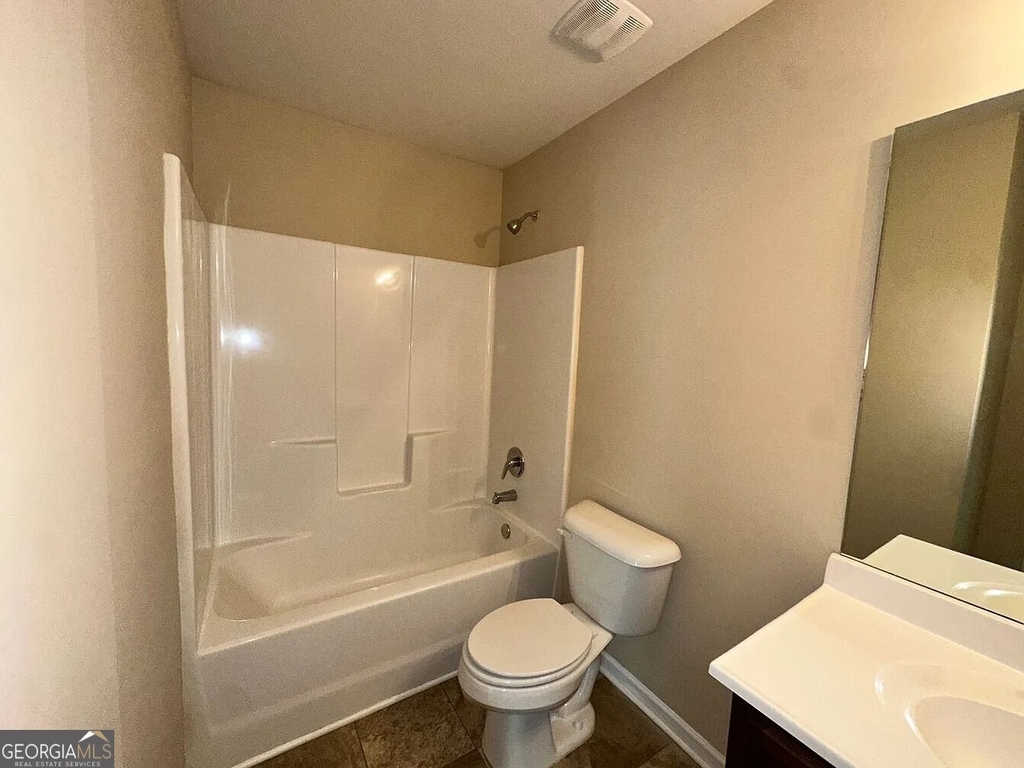 1578 Onalee Drive - Photo 27