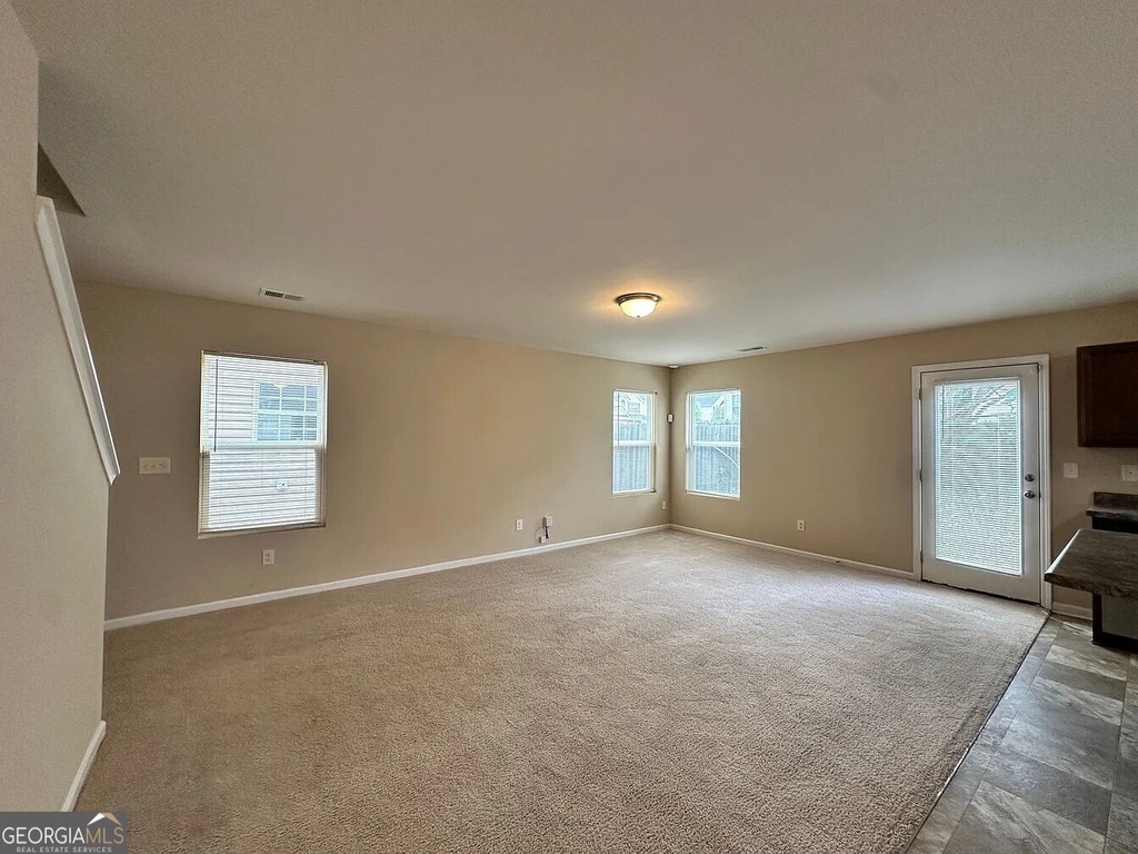 1578 Onalee Drive - Photo 5