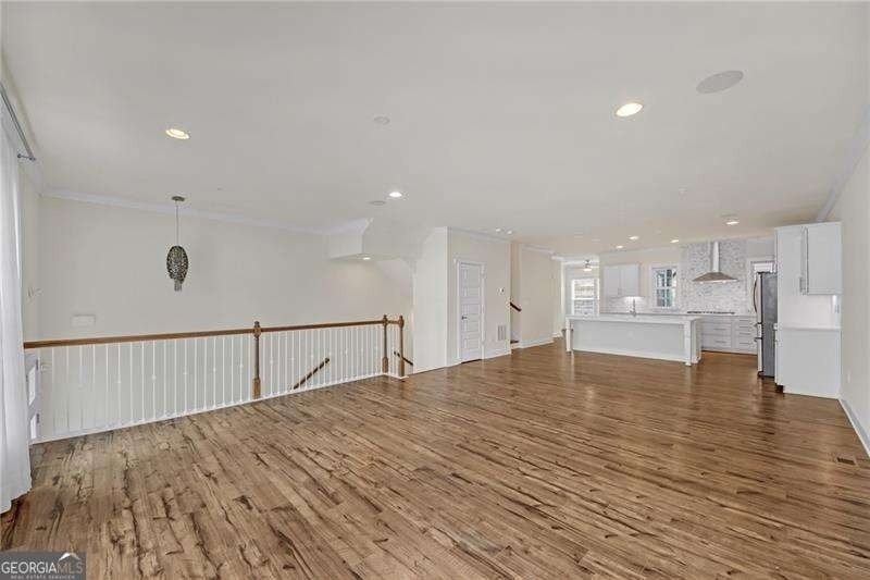 860 Stonehill Lane - Photo 6
