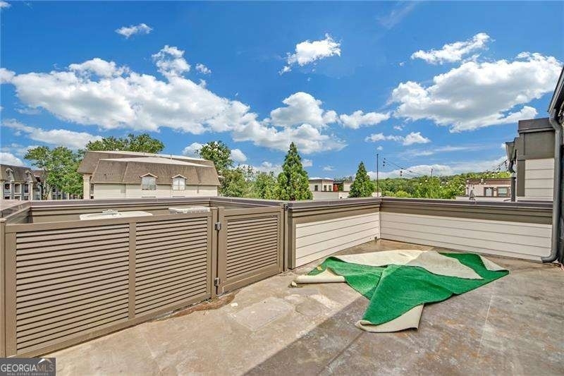 860 Stonehill Lane - Photo 28