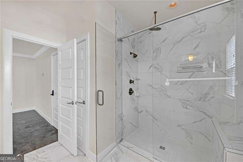 860 Stonehill Lane - Photo 19