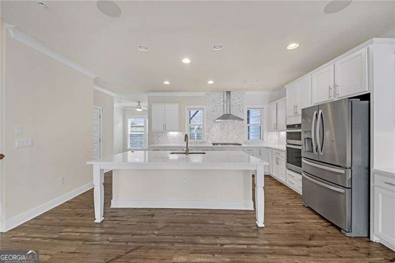 860 Stonehill Lane - Photo 8