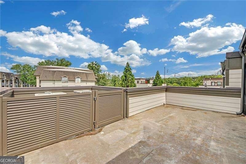 860 Stonehill Lane - Photo 27