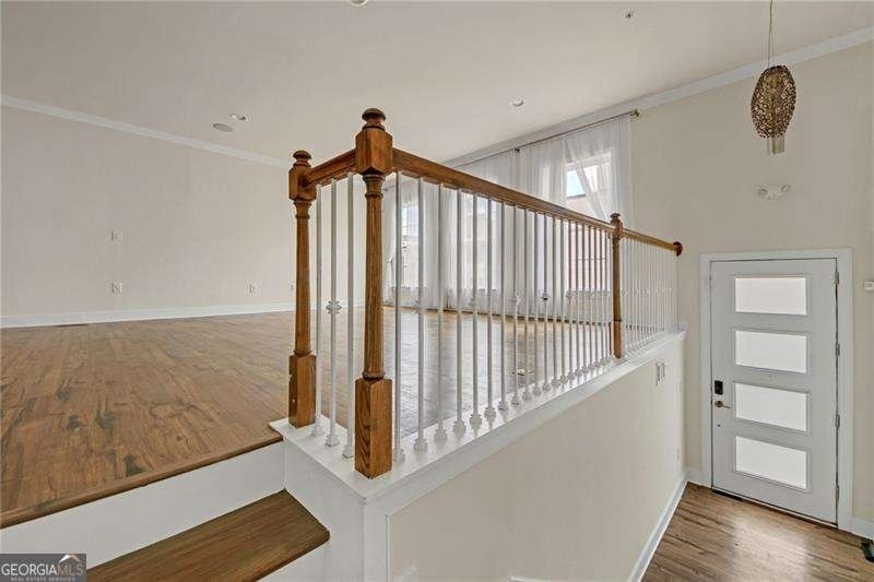 860 Stonehill Lane - Photo 31