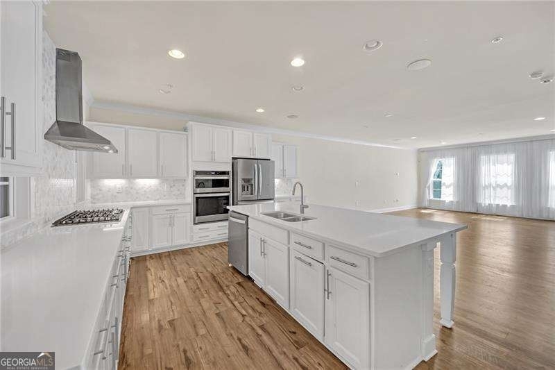 860 Stonehill Lane - Photo 9