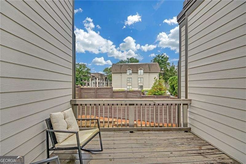 860 Stonehill Lane - Photo 21