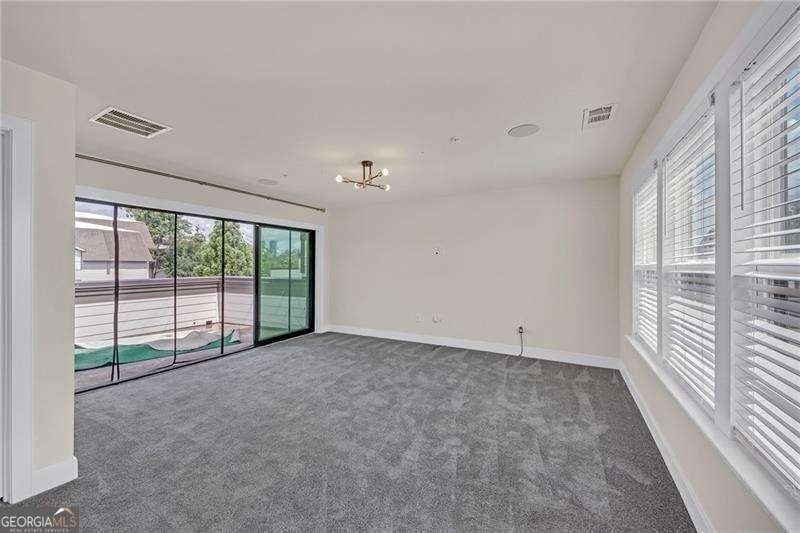 860 Stonehill Lane - Photo 26