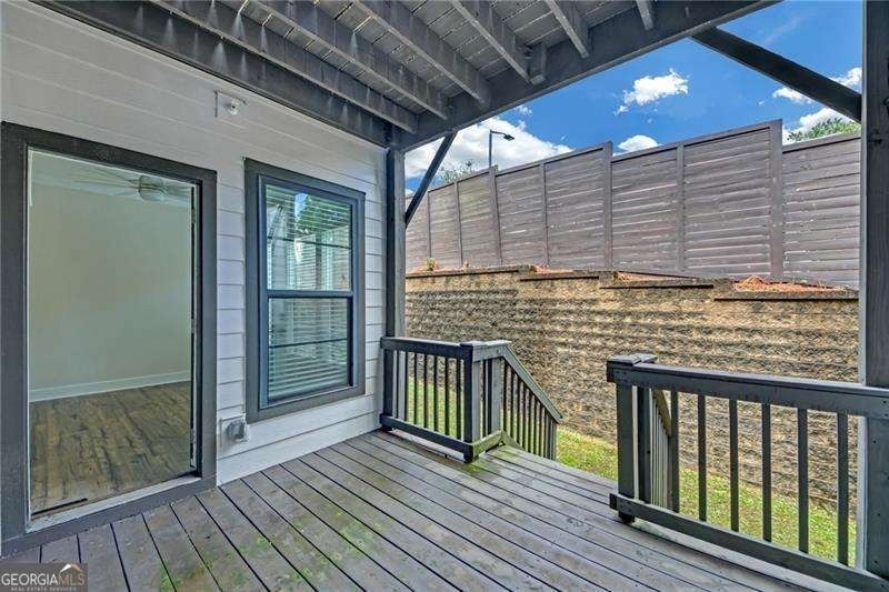 860 Stonehill Lane - Photo 14