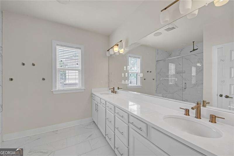 860 Stonehill Lane - Photo 17