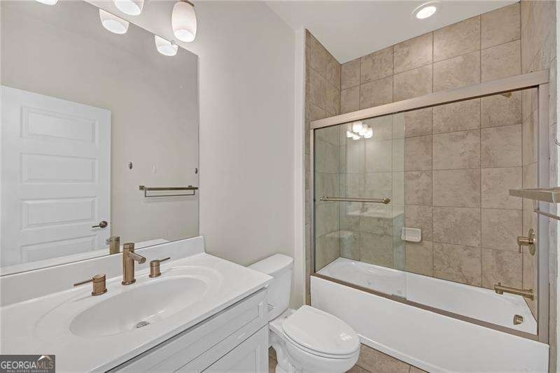 860 Stonehill Lane - Photo 22