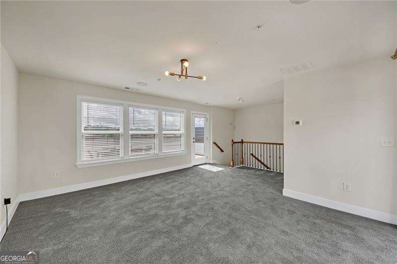 860 Stonehill Lane - Photo 29