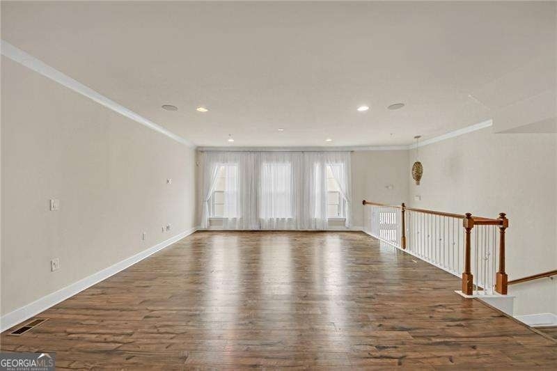 860 Stonehill Lane - Photo 7