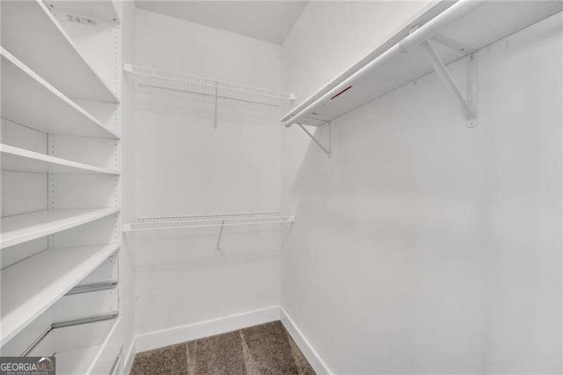 860 Stonehill Lane - Photo 18