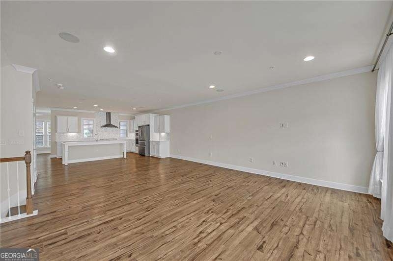 860 Stonehill Lane - Photo 5