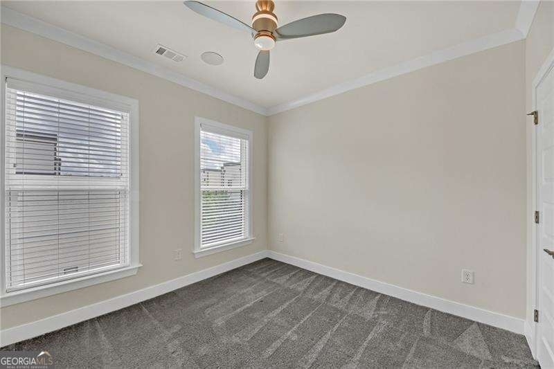 860 Stonehill Lane - Photo 23