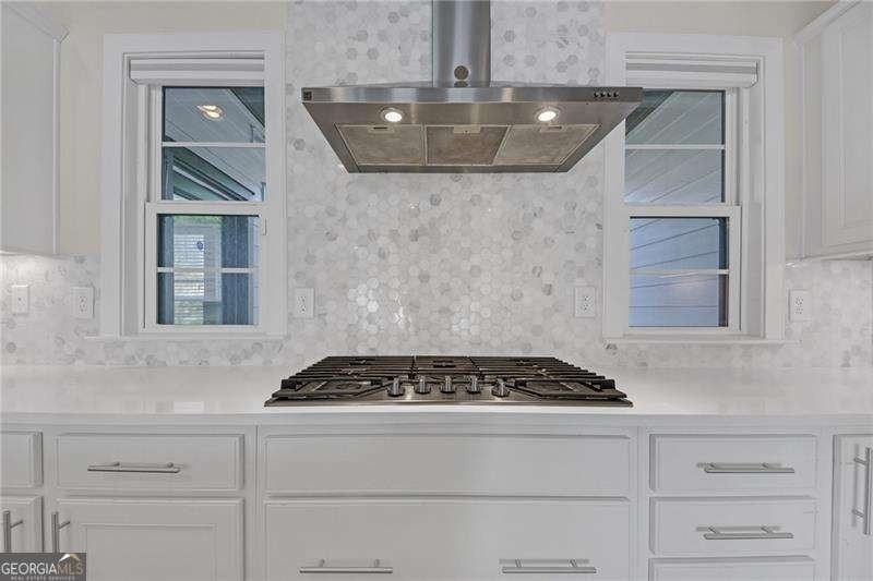 860 Stonehill Lane - Photo 11