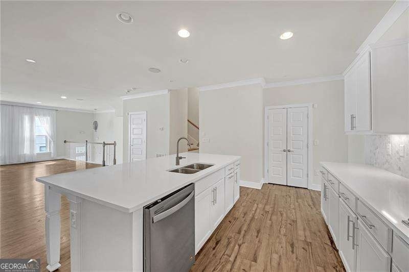 860 Stonehill Lane - Photo 10