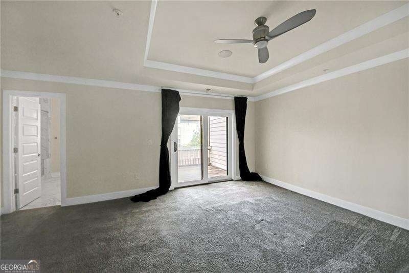 860 Stonehill Lane - Photo 16