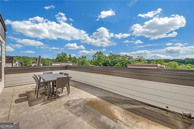860 Stonehill Lane - Photo 30