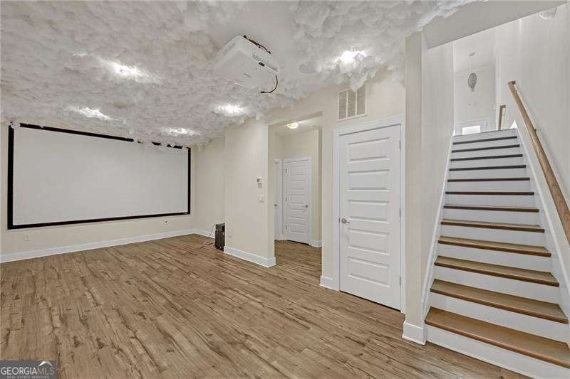 860 Stonehill Lane - Photo 4