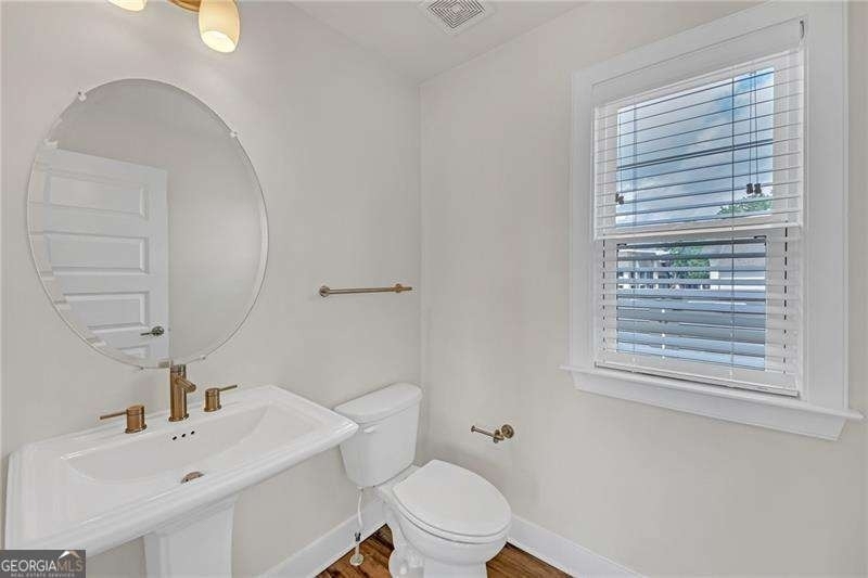 860 Stonehill Lane - Photo 25
