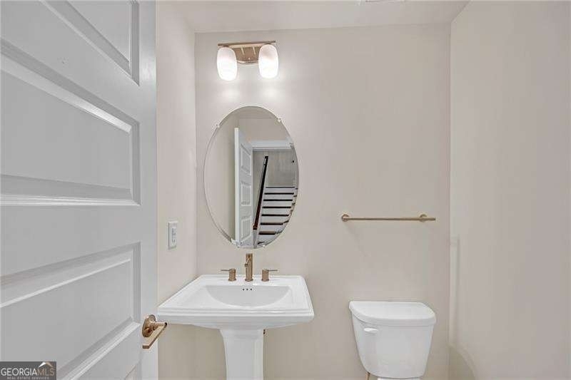 860 Stonehill Lane - Photo 15