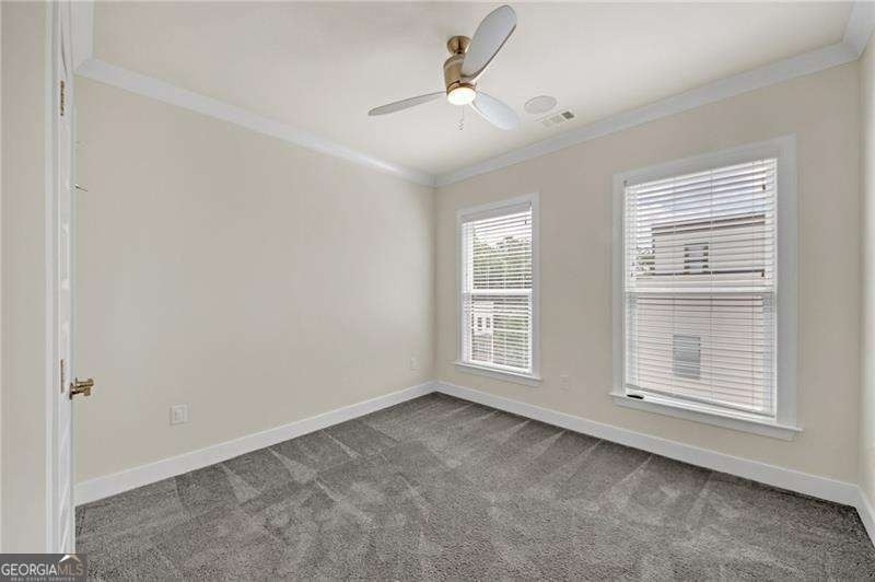 860 Stonehill Lane - Photo 24