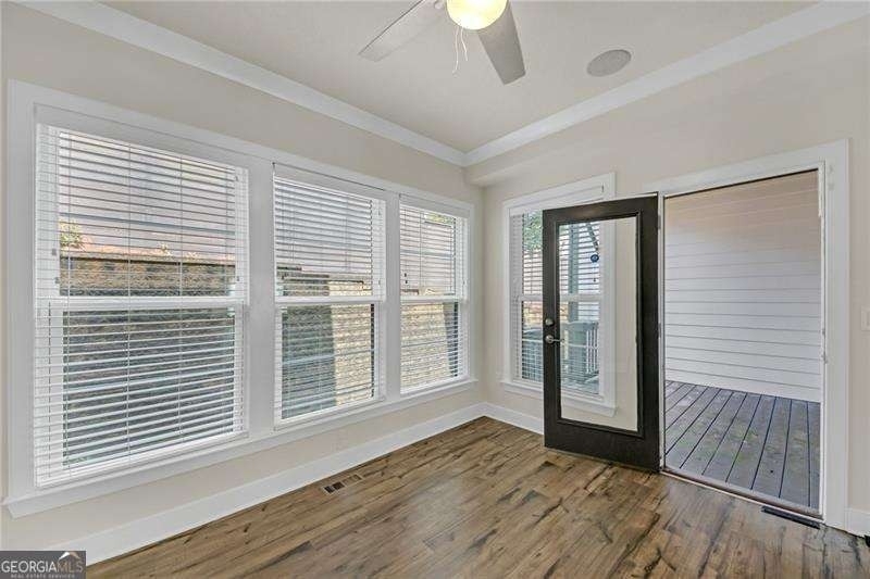 860 Stonehill Lane - Photo 13