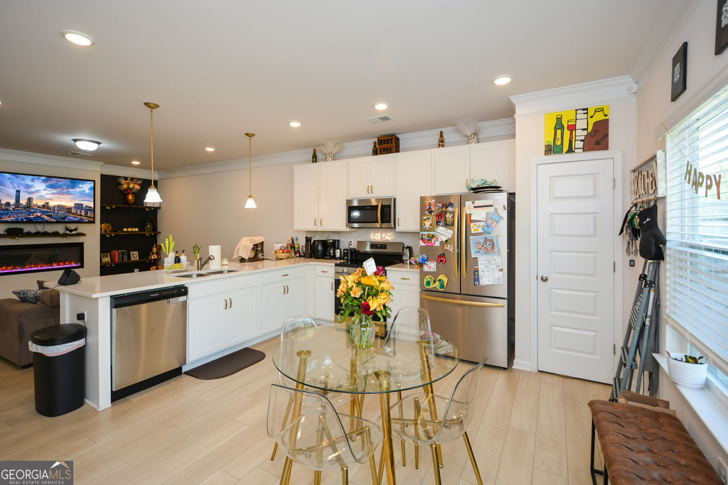 2610 Ravencliff Road - Photo 12
