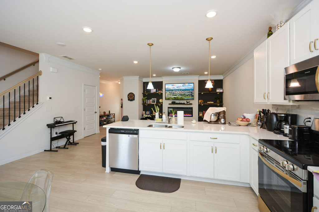 2610 Ravencliff Road - Photo 13