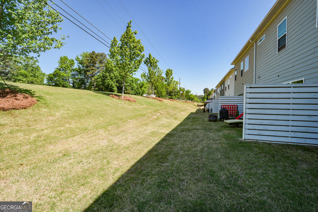 2610 Ravencliff Road - Photo 34