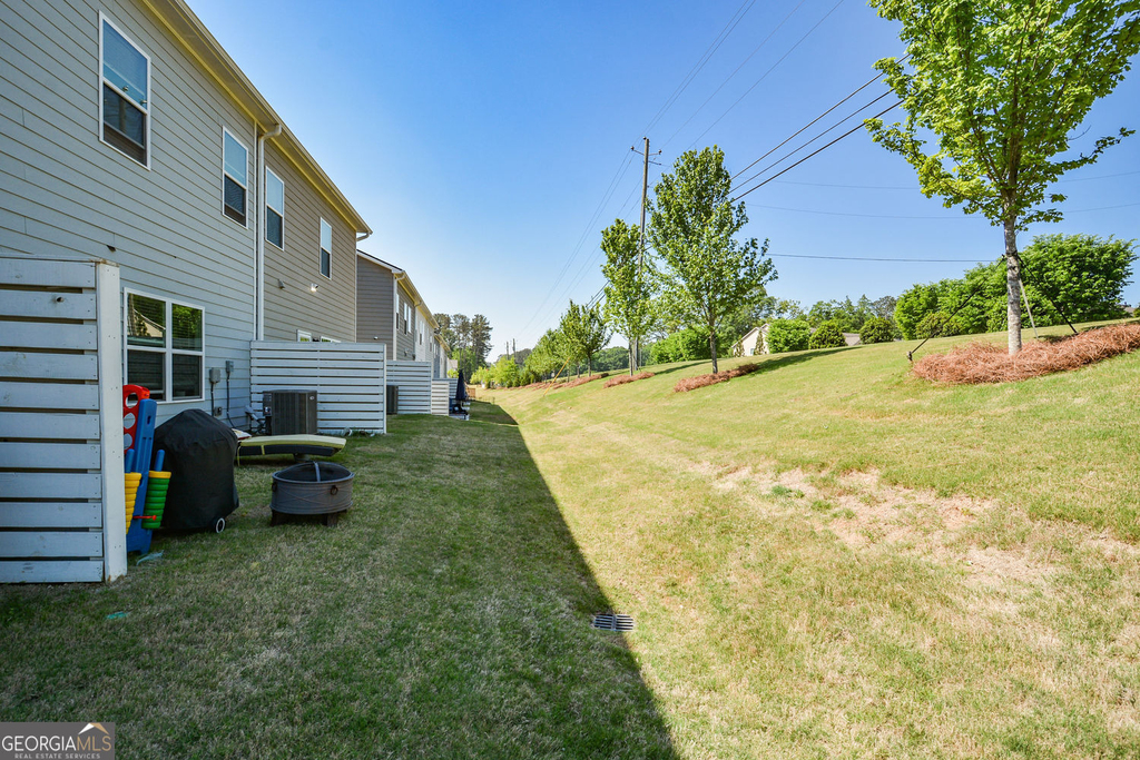 2610 Ravencliff Road - Photo 33