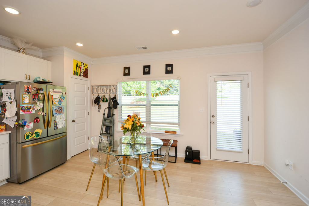 2610 Ravencliff Road - Photo 10