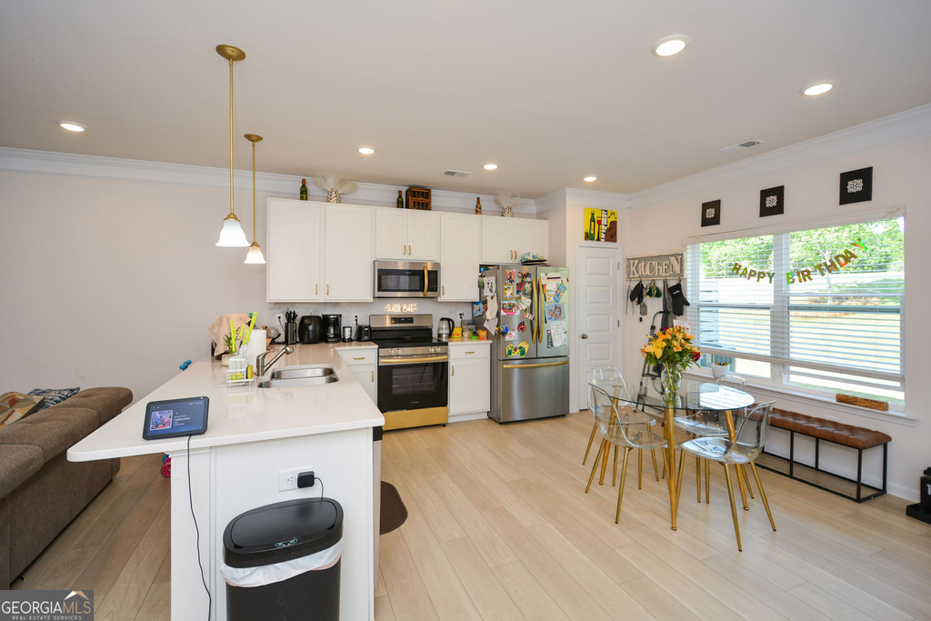 2610 Ravencliff Road - Photo 11