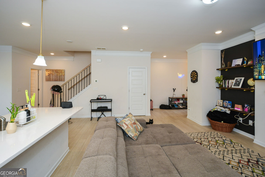 2610 Ravencliff Road - Photo 5
