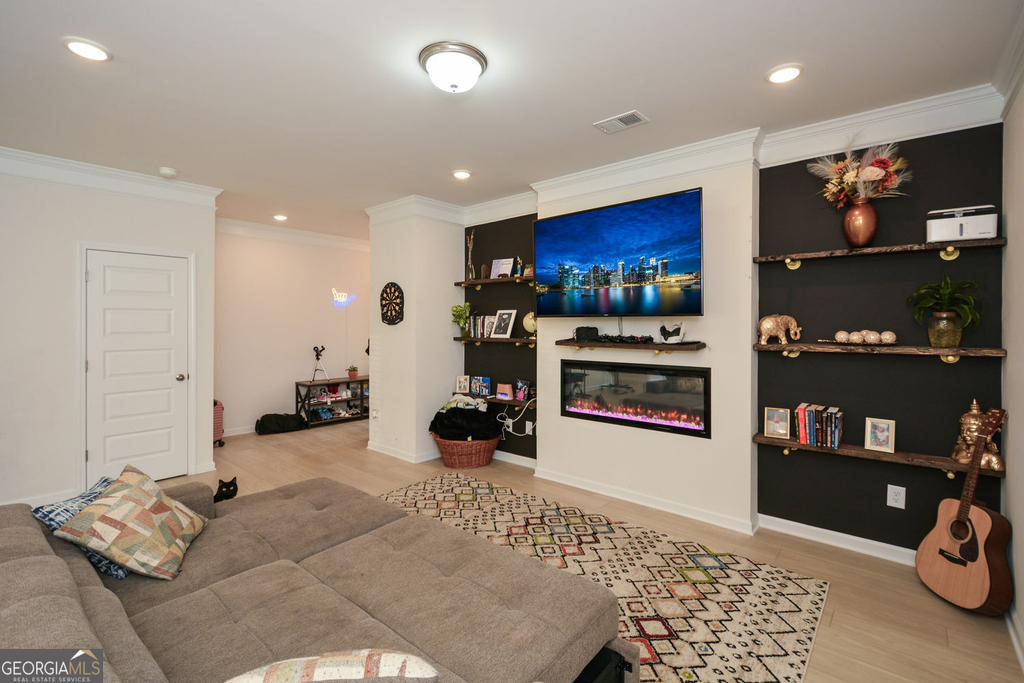 2610 Ravencliff Road - Photo 6
