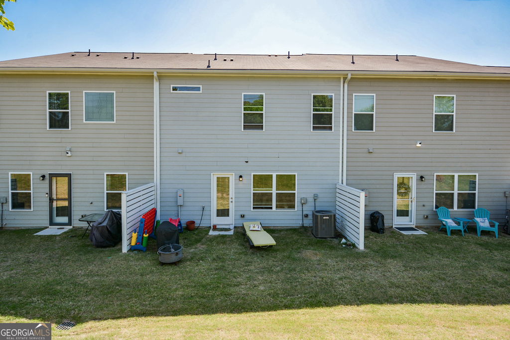 2610 Ravencliff Road - Photo 35