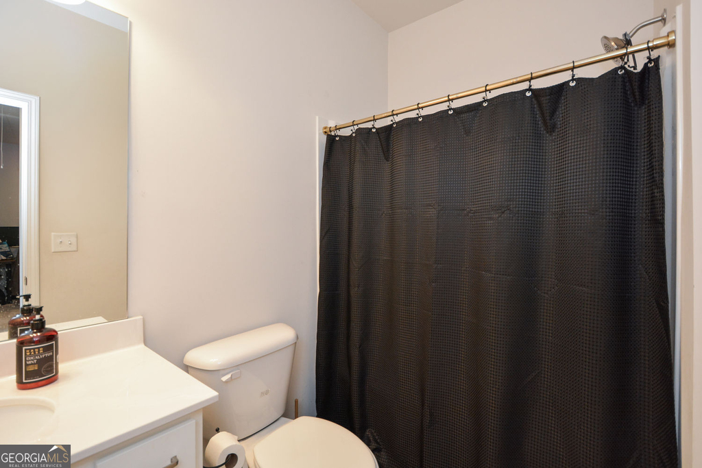 2610 Ravencliff Road - Photo 29