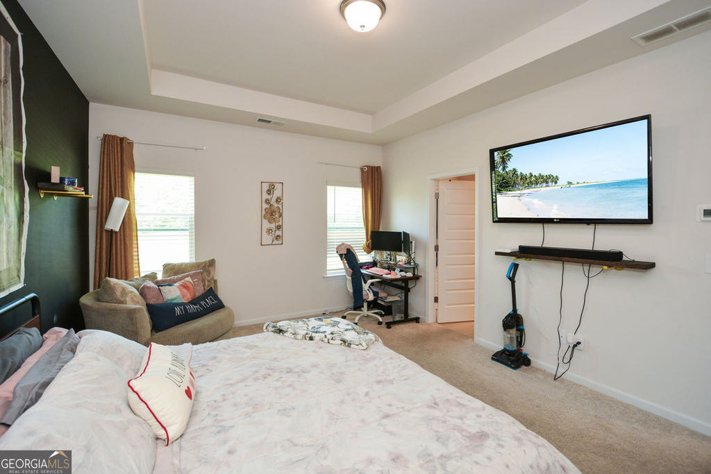 2610 Ravencliff Road - Photo 17