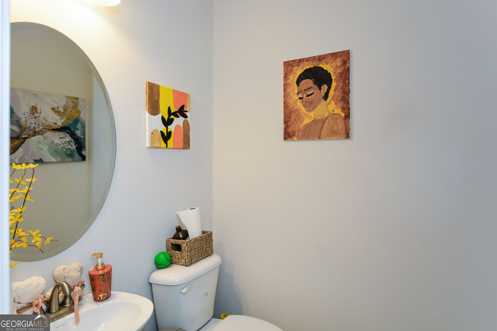 2610 Ravencliff Road - Photo 31